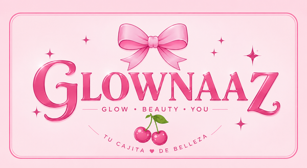 Glownaaz