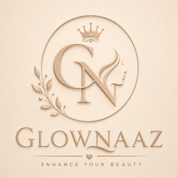 Glownaaz
