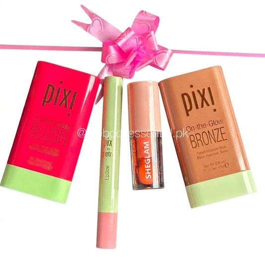 PixiGlam Deal