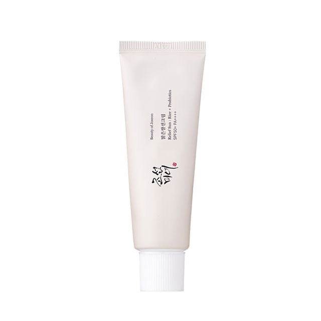 Beauty of Joseon Glow Serum – Propolis + Niacinamide
