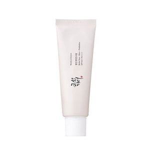 Beauty of Joseon Glow Serum – Propolis + Niacinamide