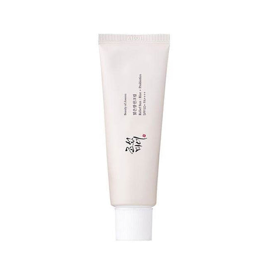 Beauty of Joseon Glow Serum – Propolis + Niacinamide